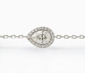  Maya Zamir Jewelry Dubai צמידים צמיד טיפה