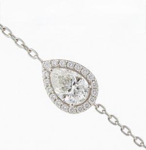  Maya Zamir Jewelry Dubai צמידים צמיד טיפה