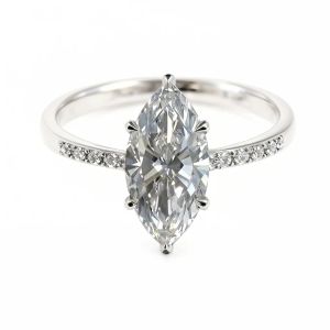  Maya Zamir Jewelry Dubai טבעות זוהר במרקיז