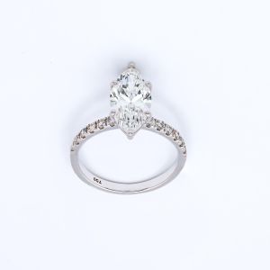  Maya Zamir Jewelry Dubai טבעות זוהר במרקיז