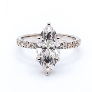  Maya Zamir Jewelry Dubai טבעות זוהר במרקיז