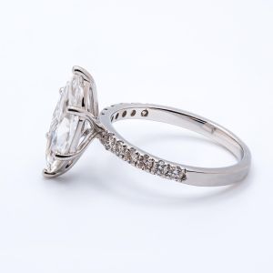  Maya Zamir Jewelry Dubai טבעות זוהר במרקיז