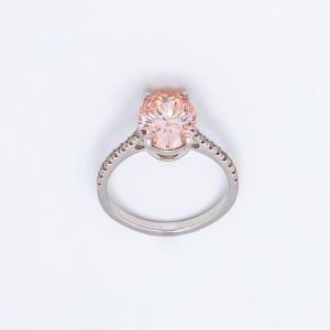  Maya Zamir Jewelry Dubai טבעות   יוקרה בוורוד 