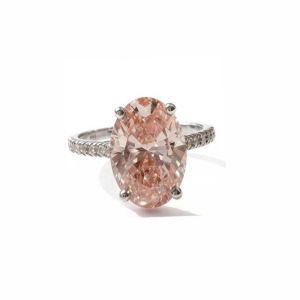  Maya Zamir Jewelry Dubai טבעות   יוקרה בוורוד 