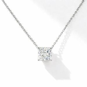  Maya Zamir Jewelry Dubai שרשראות פרינסס טהור