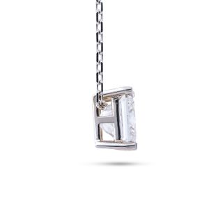  Maya Zamir Jewelry Dubai שרשראות פרינסס טהור