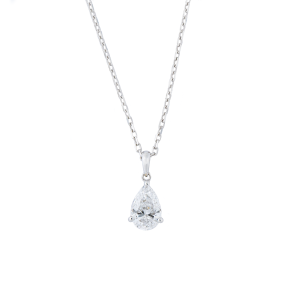  Maya Zamir Jewelry Dubai שרשראות טיפת נצח
