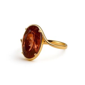  Maya Zamir Jewelry Dubai טבעות ברק ורוד