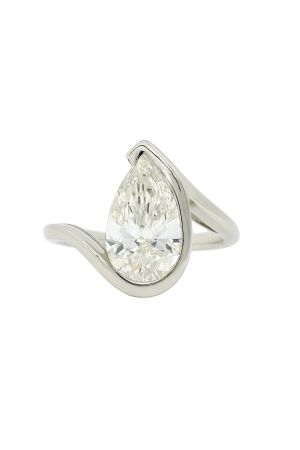  Maya Zamir Jewelry Dubai טבעות טיפת נצח
