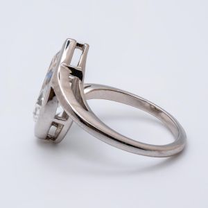  Maya Zamir Jewelry Dubai טבעות טיפת נצח