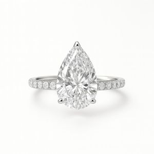  Maya Zamir Jewelry Dubai טבעות אלגנטיות בטיפה