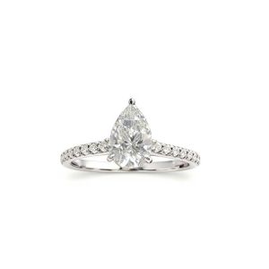  Maya Zamir Jewelry Dubai טבעות אלגנטיות בטיפה