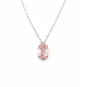  Maya Zamir Jewelry Dubai שרשראות אלגנטיות בורוד