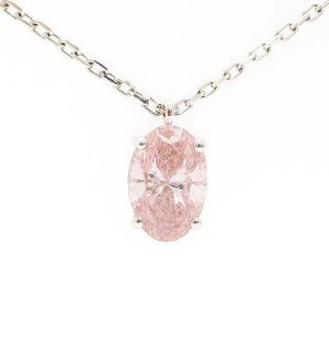  Maya Zamir Jewelry Dubai שרשראות אלגנטיות בורוד