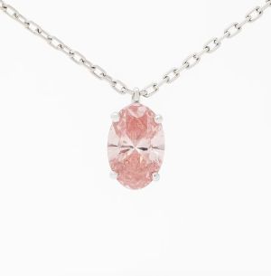  Maya Zamir Jewelry Dubai שרשראות אלגנטיות בורוד