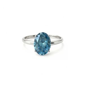  Maya Zamir Jewelry Dubai טבעות הרמוניה כפולה