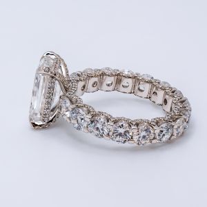  Maya Zamir Jewelry Dubai טבעות מלכת היהלומים