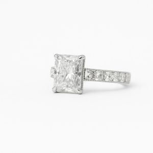  Maya Zamir Jewelry Dubai טבעות מלכת היהלומים