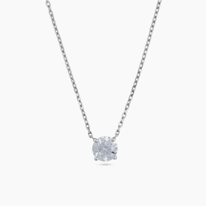  Maya Zamir Jewelry Dubai שרשראות שלמות עגולה