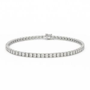  Maya Zamir Jewelry Dubai צמידים שובל האור