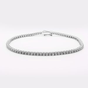  Maya Zamir Jewelry Dubai צמידים שובל האור