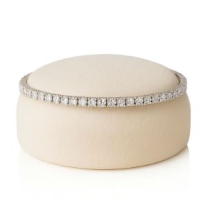  Maya Zamir Jewelry Dubai צמידים שובל האור