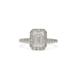  Maya Zamir Jewelry Dubai טבעות אצילות האור