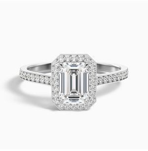  Maya Zamir Jewelry Dubai טבעות אצילות האור