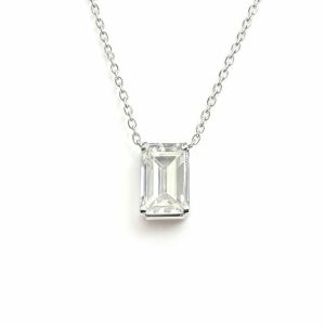  Maya Zamir Jewelry Dubai שרשראות זוהר האמרלד