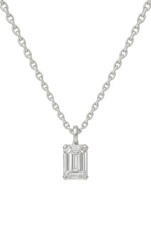  Maya Zamir Jewelry Dubai שרשראות זוהר האמרלד