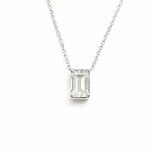 Maya Zamir Jewelry Dubai שרשראות זוהר האמרלד