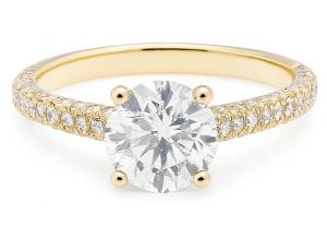  Maya Zamir Jewelry Dubai טבעות מלכת הזוהר