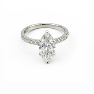  Maya Zamir Jewelry Dubai טבעות הילת המרקיזה
