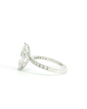  Maya Zamir Jewelry Dubai טבעות הילת המרקיזה