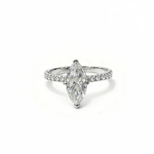  Maya Zamir Jewelry Dubai טבעות הילת המרקיזה