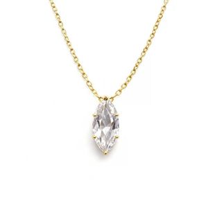  Maya Zamir Jewelry Dubai שרשראות אור הנצח