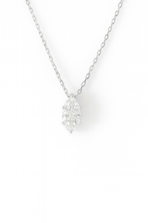 Maya Zamir Jewelry Dubai שרשראות אלגנטיות המרקיזה