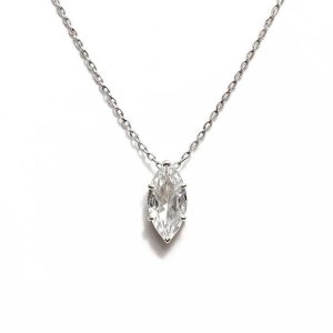  Maya Zamir Jewelry Dubai שרשראות אלגנטיות המרקיזה