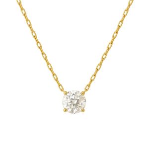  Maya Zamir Jewelry Dubai שרשראות אור הזהב