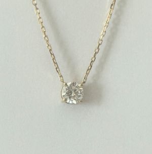  Maya Zamir Jewelry Dubai שרשראות אור הזהב