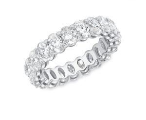  Maya Zamir Jewelry Dubai טבעות זוהר אינסופי
