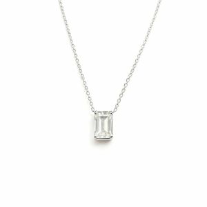  Maya Zamir Jewelry Dubai שרשראות אור האמרלד