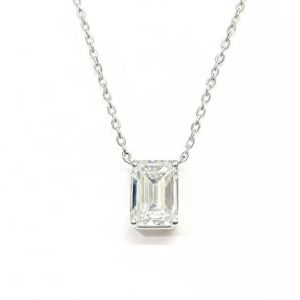  Maya Zamir Jewelry Dubai שרשראות אור האמרלד