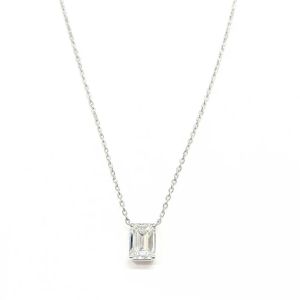  Maya Zamir Jewelry Dubai שרשראות אור האמרלד