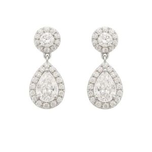  Maya Zamir Jewelry Dubai מבצעים סט זוהר הטיפה