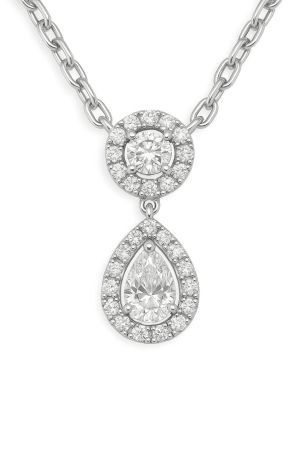  Maya Zamir Jewelry Dubai מבצעים סט זוהר הטיפה