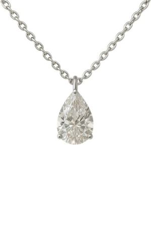  Maya Zamir Jewelry Dubai מבצעים סט טיפת יוקרה