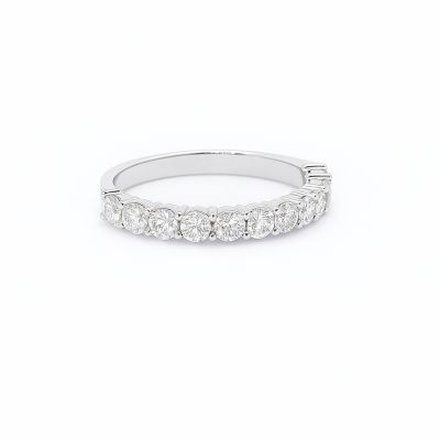  Maya Zamir Jewelry Dubai טבעות חצי אינטרנטי