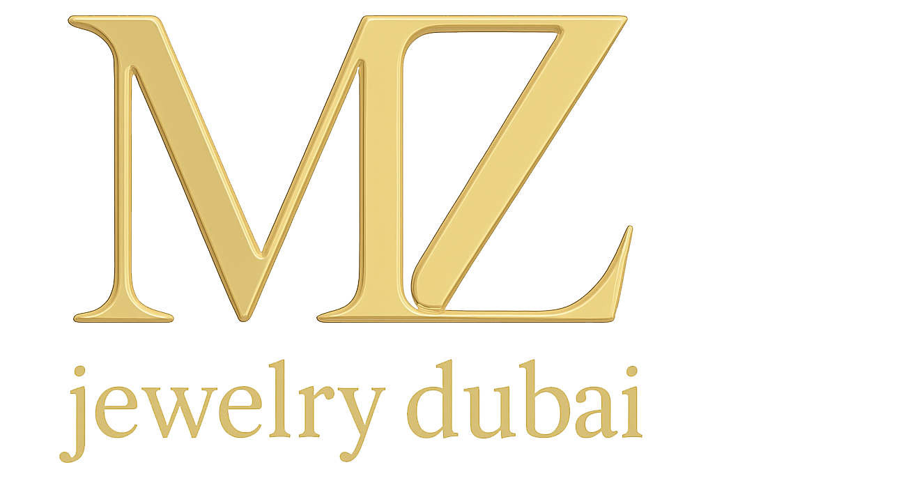 Maya Zamir Jewelry Dubai